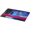 Brite Mat® lichtgewicht muismat