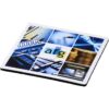Q Mat® vierkante onderzetter 9,8cm