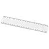 Arc 20 cm flexibele liniaal