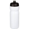 Baseline® Plus 65 cl. sportfles