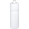 Baseline® Plus 65 cl. sportfles