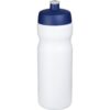 Baseline® Plus 65 cl. sportfles