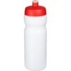 Baseline® Plus 65 cl. sportfles