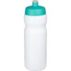 Baseline® Plus 65 cl. sportfles