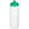 Baseline® Plus 65 cl. sportfles