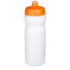 Baseline® Plus 65 cl. sportfles