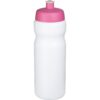 Baseline® Plus 65 cl. sportfles