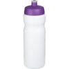 Baseline® Plus 65 cl. sportfles