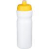 Baseline® Plus 65 cl. sportfles