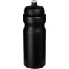 Baseline® Plus 65 cl. sportfles