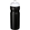 Baseline® Plus 65 cl. sportfles