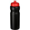 Baseline® Plus 65 cl. sportfles