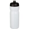 Baseline® Plus 65 cl. sportfles