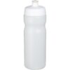 Baseline® Plus 65 cl. sportfles