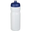 Baseline® Plus 65 cl. sportfles