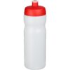 Baseline® Plus 65 cl. sportfles