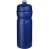 Baseline® Plus 65 cl. sportfles