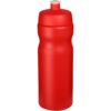 Baseline® Plus 65 cl. sportfles