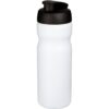 Baseline® Plus 65 cl. sportfles met kanteldeksel