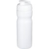 Baseline® Plus 65 cl. sportfles met kanteldeksel
