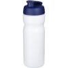 Baseline® Plus 65 cl. sportfles met kanteldeksel
