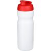 Baseline® Plus 65 cl. sportfles met kanteldeksel