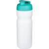 Baseline® Plus 65 cl. sportfles met kanteldeksel