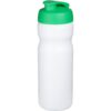 Baseline® Plus 65 cl. sportfles met kanteldeksel