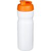 Baseline® Plus 65 cl. sportfles met kanteldeksel