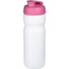 Baseline® Plus 65 cl. sportfles met kanteldeksel