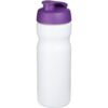 Baseline® Plus 65 cl. sportfles met kanteldeksel