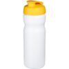 Baseline® Plus 65 cl. sportfles met kanteldeksel