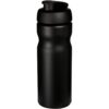 Baseline® Plus 65 cl. sportfles met kanteldeksel