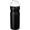 Baseline® Plus 65 cl. sportfles met kanteldeksel