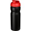 Baseline® Plus 65 cl. sportfles met kanteldeksel