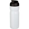Baseline® Plus 65 cl. sportfles met kanteldeksel