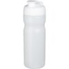 Baseline® Plus 65 cl. sportfles met kanteldeksel