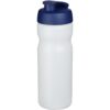 Baseline® Plus 65 cl. sportfles met kanteldeksel