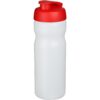 Baseline® Plus 65 cl. sportfles met kanteldeksel