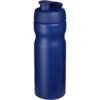 Baseline® Plus 65 cl. sportfles met kanteldeksel