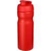Baseline® Plus 65 cl. sportfles met kanteldeksel