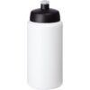 Baseline® Plus grip 50 cl. sportfles met sportdeksel