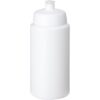 Baseline® Plus grip 50 cl. sportfles met sportdeksel