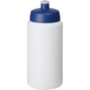 Baseline® Plus grip 50 cl. sportfles met sportdeksel