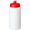 Baseline® Plus grip 50 cl. sportfles met sportdeksel