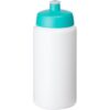 Baseline® Plus grip 50 cl. sportfles met sportdeksel