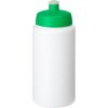 Baseline® Plus grip 50 cl. sportfles met sportdeksel