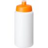 Baseline® Plus grip 50 cl. sportfles met sportdeksel