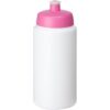 Baseline® Plus grip 50 cl. sportfles met sportdeksel