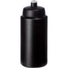 Baseline® Plus grip 50 cl. sportfles met sportdeksel
